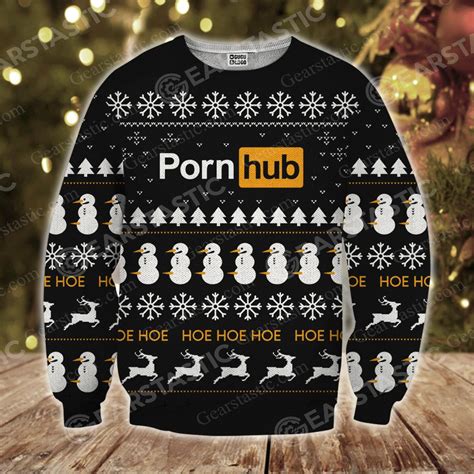 pornhub christmas|Christmas Fuck Porn Videos .